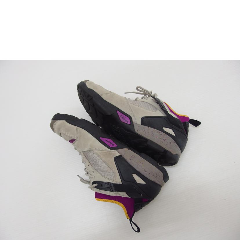 NIKE ナイキ/エア リバデルチ/AR0479-001//Bランク/88