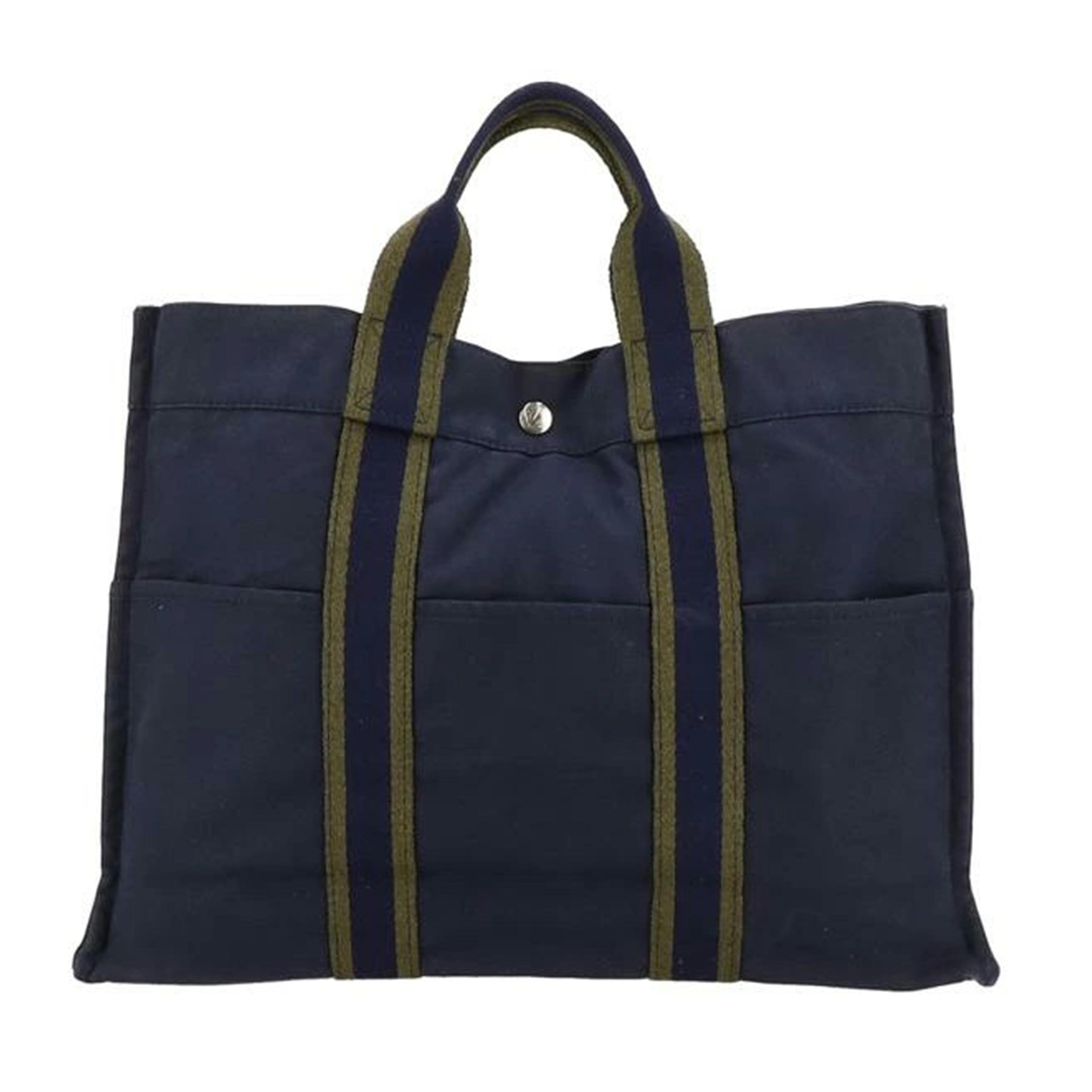 HERMES/フールトゥトートMM//262****/Bランク/25