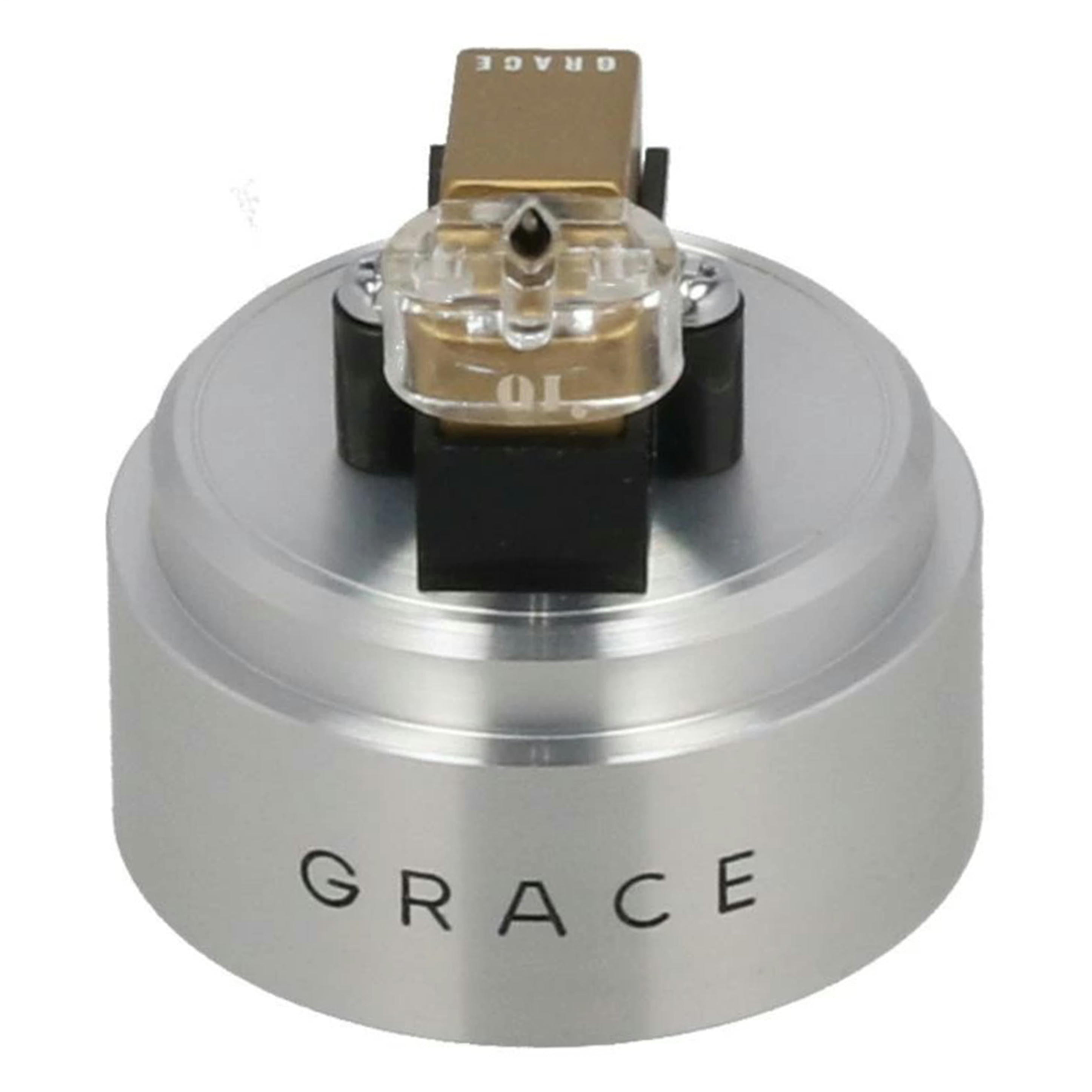Grace 品川無線 /カートリッジ/F-8L//-/Bランク/82