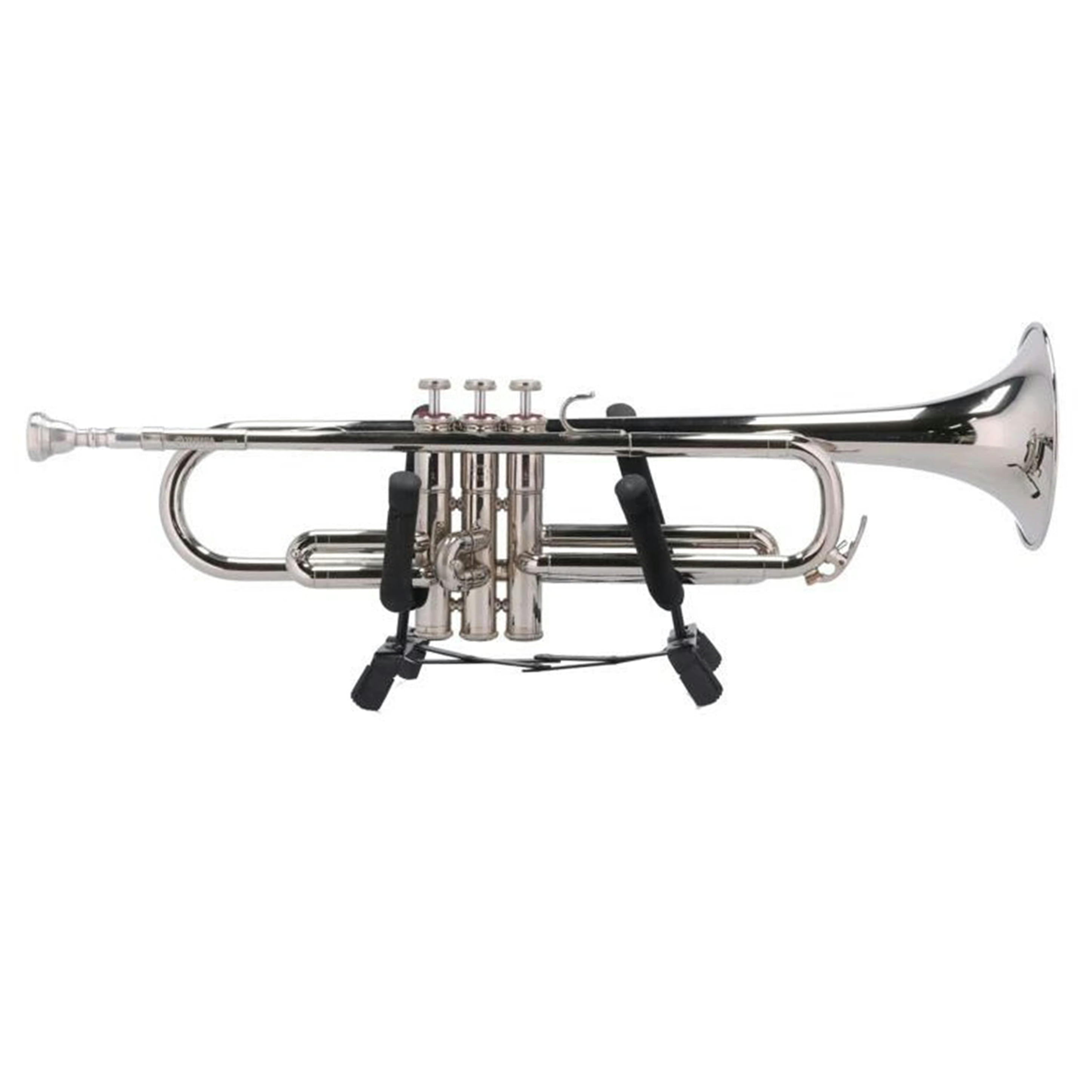 管楽器 商品一覧｜ワンダーレックス公式通販サイト