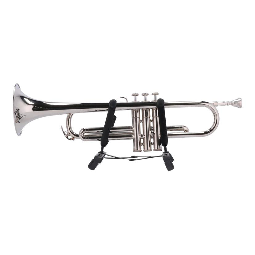 YAMAHA ヤマハ/トランペット/YTR-135//035724/Bランク/69