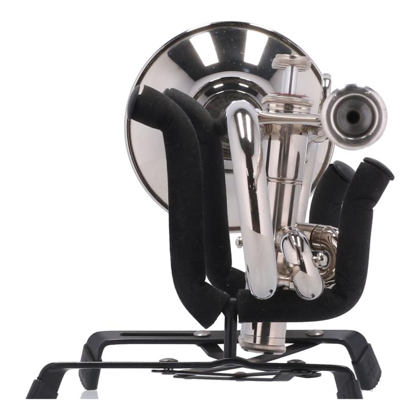 YAMAHA ヤマハ/トランペット/YTR-135//035724/Bランク/69