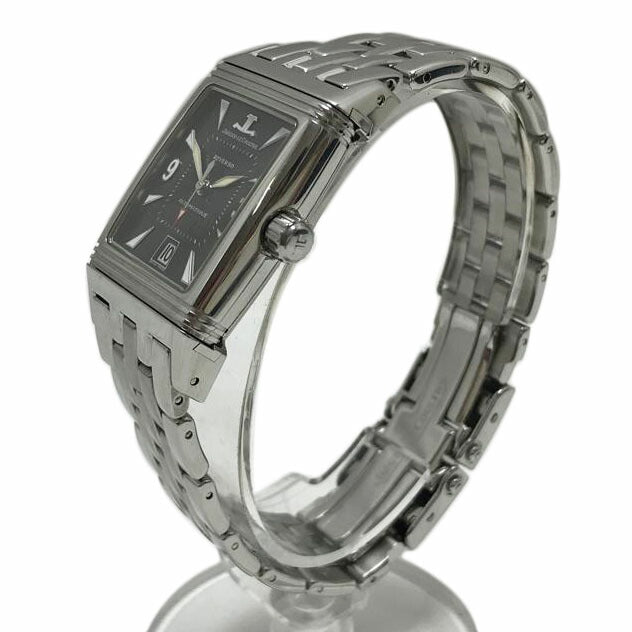 JAEGER　LECOULTRE ジャガールクルト/レベルソ　グランスポール/290.880.607//194****/Aランク/51