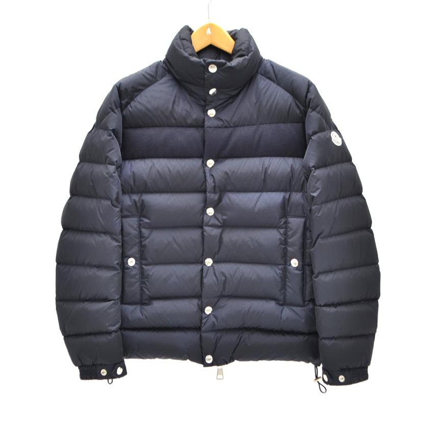 MONCLER モンクレール/ダウンジャケット/A20914132785 54155//ABランク/75