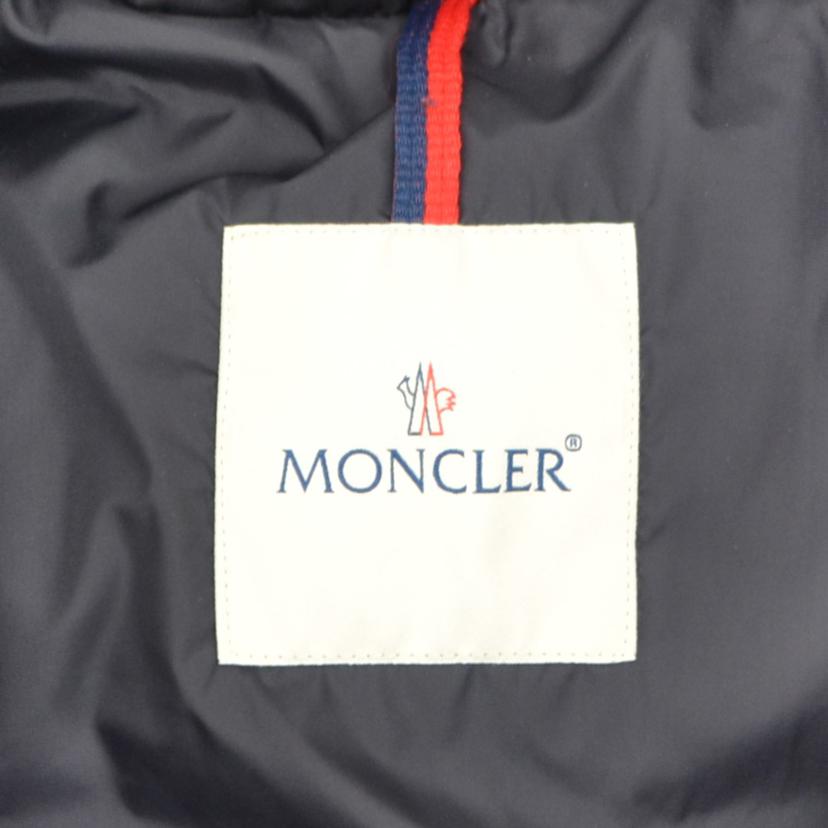 MONCLER モンクレール/ダウンジャケット/A20914132785 54155//ABランク/75