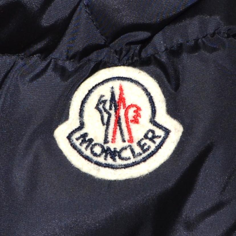 MONCLER モンクレール/ダウンジャケット/A20914132785 54155//ABランク/75
