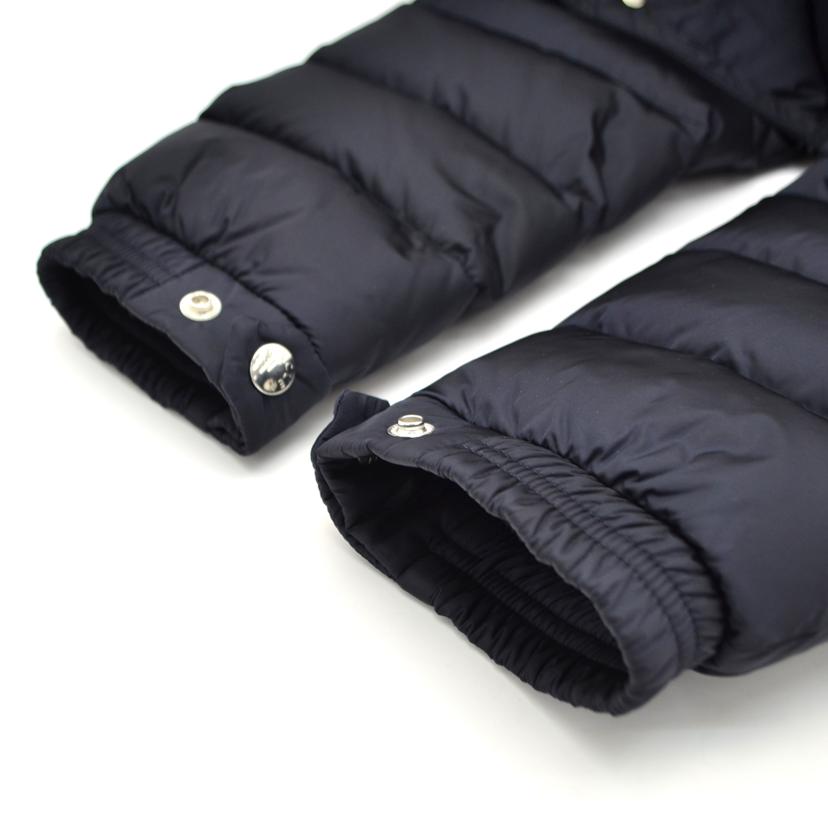 MONCLER モンクレール/ダウンジャケット/A20914132785 54155//ABランク/75