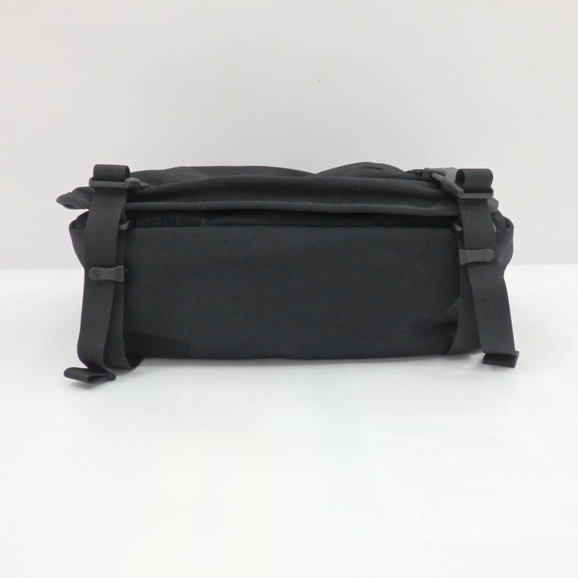 PORTER ポーター/クランカーズ　ショルダーバッグL/568-08174//Aランク/77