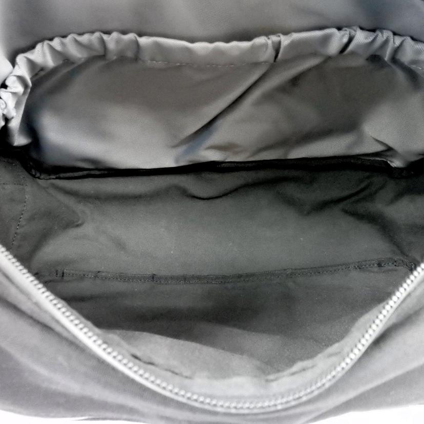 PORTER ポーター/クランカーズ　ショルダーバッグL/568-08174//Aランク/77