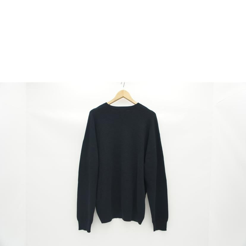 EMPORIO　ARMANI エンポリオアルマーニ/ロゴカットソー/7V1MXD 1MHYZ//Aランク/09