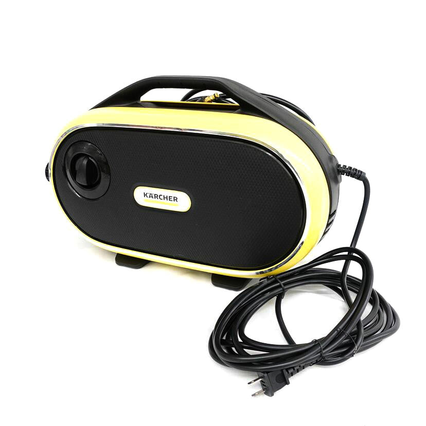 KARCHER ケルヒャー/JTKサイレントプラス/2020年/1.600-901.0//ABランク/88