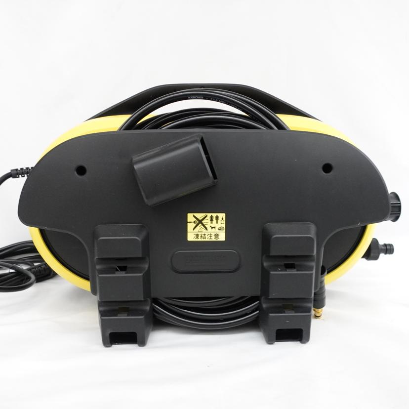 KARCHER ケルヒャー/JTKサイレントプラス/2020年/1.600-901.0//ABランク/88