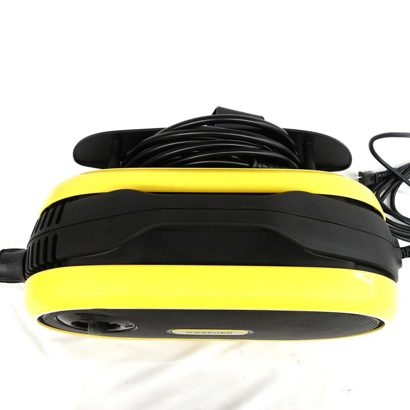 KARCHER ケルヒャー/JTKサイレントプラス/2020年/1.600-901.0//ABランク/88