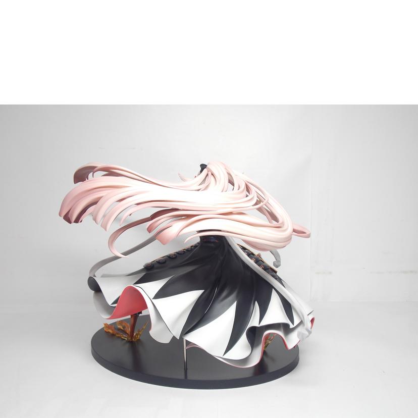 GOOD SMILE COMPANY - GOOD SMILE C グッドスマイルカンパニー/DXブレイバーン THE 合体/ABランク/42【中古】 GOOD SMILE COMPANY - GOOD SMILE C グッドスマイルカンパニー