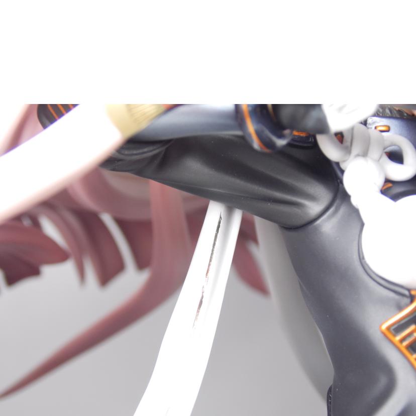 GOOD SMILE COMPANY - GOOD SMILE C グッドスマイルカンパニー/DXブレイバーン THE 合体/ABランク/42【中古】 GOOD SMILE COMPANY - GOOD SMILE C グッドスマイルカンパニー
