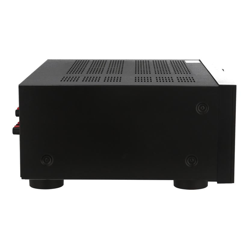 ONKYO オンキョー/AVアンプ/TX-NR727//3716JJ4380020484/Bランク/75