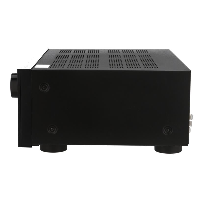 ONKYO オンキョー/AVアンプ/TX-NR727//3716JJ4380020484/Bランク/75