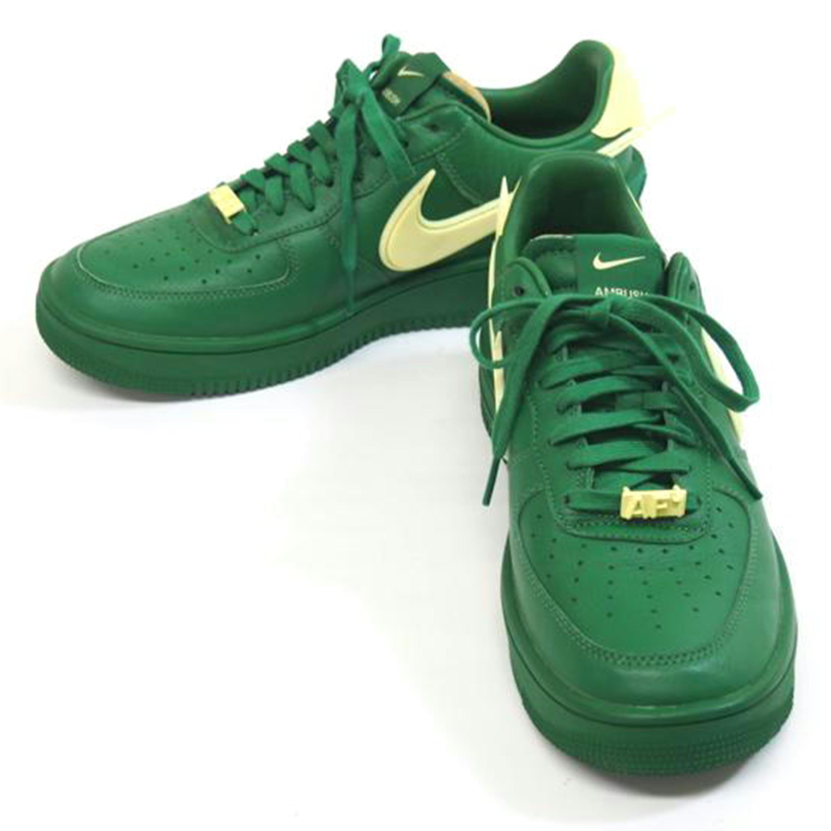 NIKE ナイキ/AIR　FORCE1　LOW　SP/DV3464-300//ABランク/71