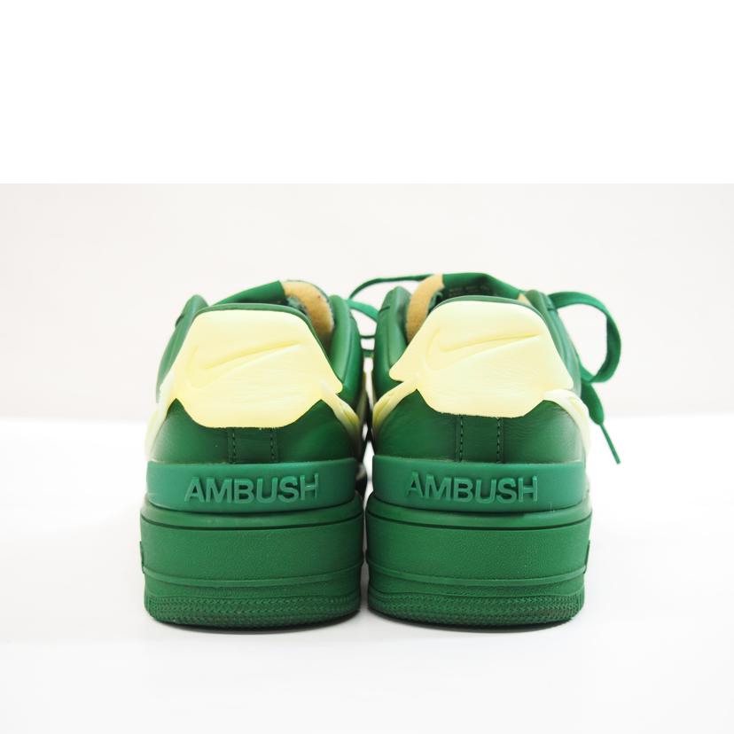 NIKE ナイキ/AIR　FORCE1　LOW　SP/DV3464-300//ABランク/71