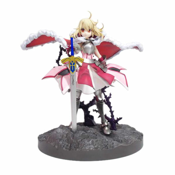 タンバリン フィギュア 特別カラー&通常カラー ダンダダン ジジ（変身）フィギュア登場！表情3種＆特典「笑顔」も