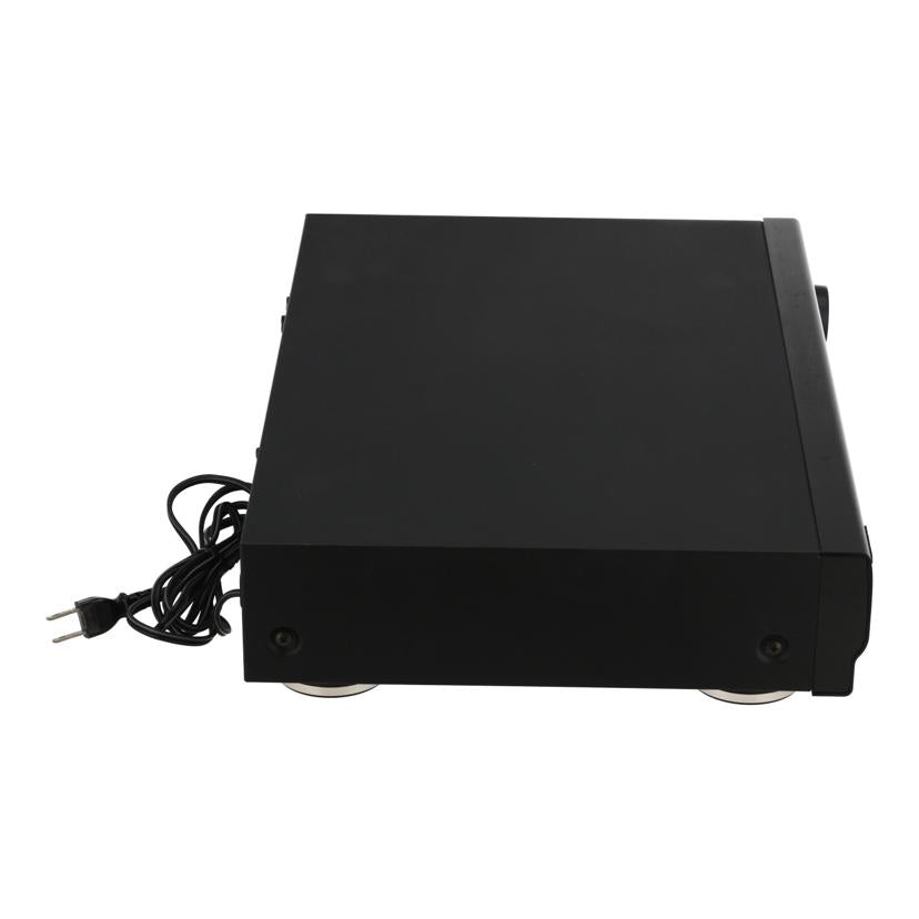 KENWOOD ケンウッド/ラジオチューナー/KT-6040//10701195/Bランク/75