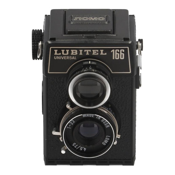 Lomography ロモグラフィー/家電・カメラ・AV機器｜WonderREX-ONLINE 公式通販サイト