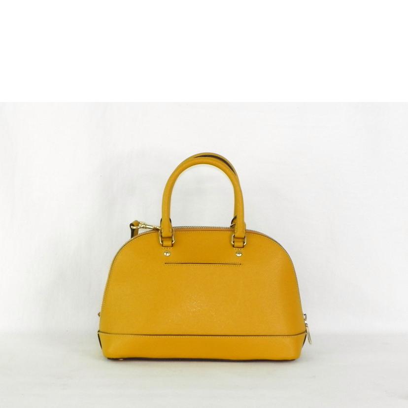 COACH コーチ/2Wayショルダーバッグ/F27591//ABランク/81