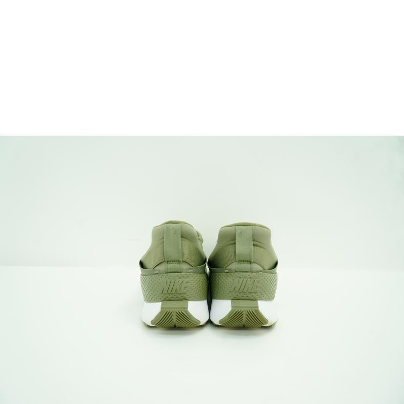 NIKE ナイキ/GO　FLYEASE/DR5540 300//ABランク/42