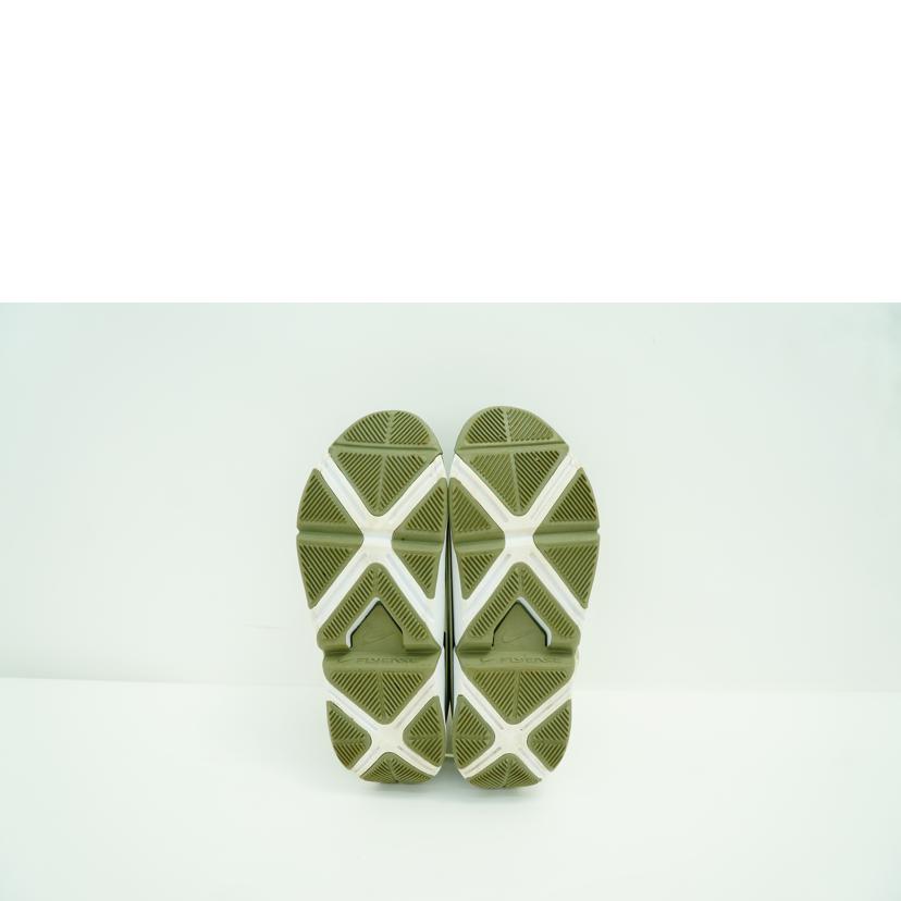 NIKE ナイキ/GO　FLYEASE/DR5540 300//ABランク/42