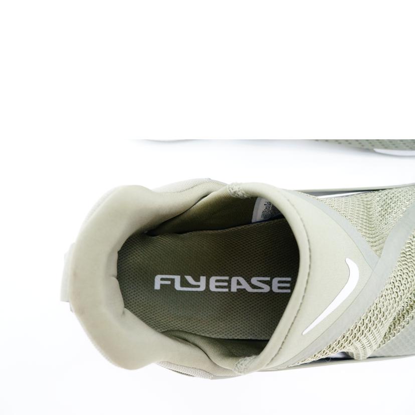 NIKE ナイキ/GO　FLYEASE/DR5540 300//ABランク/42