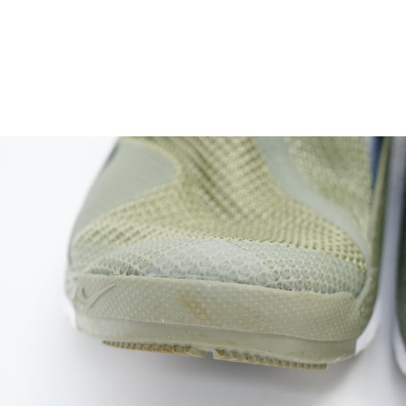 NIKE ナイキ/GO　FLYEASE/DR5540 300//ABランク/42