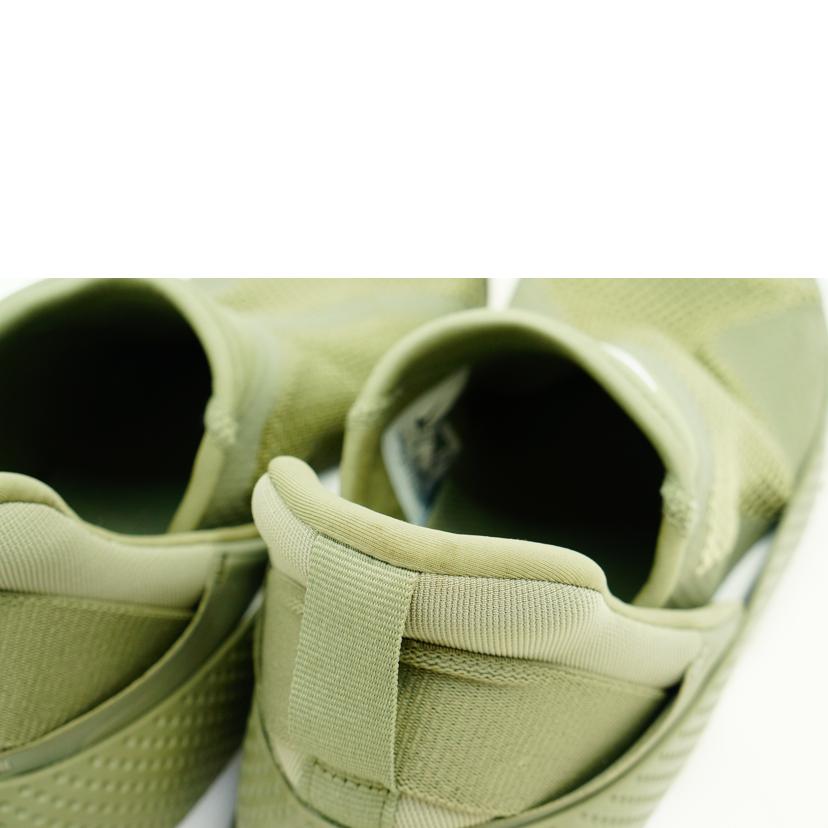 NIKE ナイキ/GO　FLYEASE/DR5540 300//ABランク/42