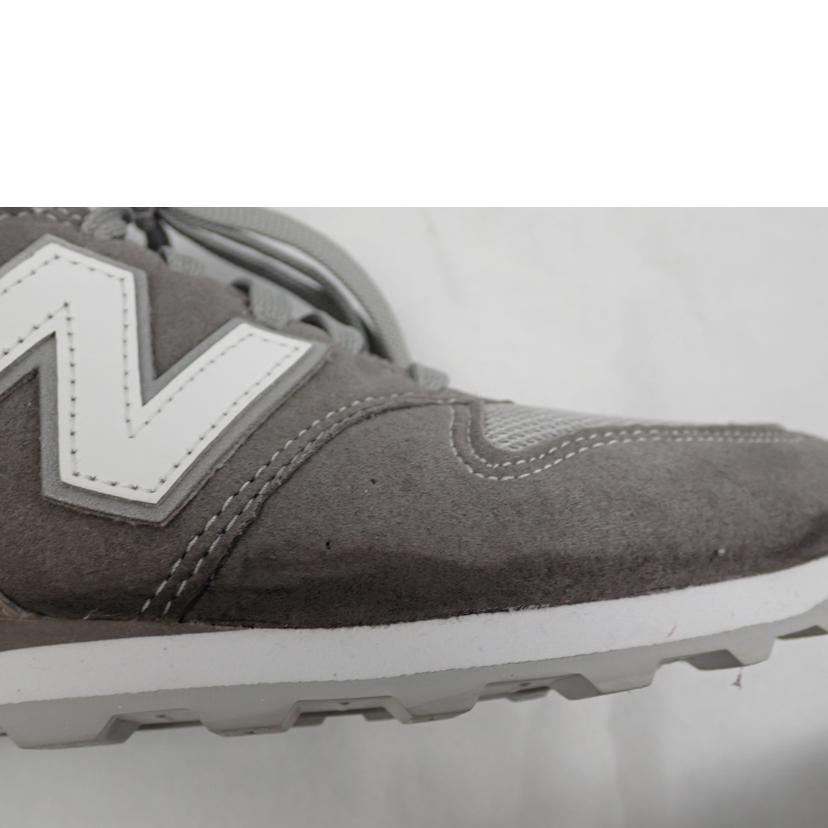 new　balance ﾆｭｰﾊﾞﾗﾝｽ/NB　996　スニーカー/WL996GC2//24.0cm/ABランク/62