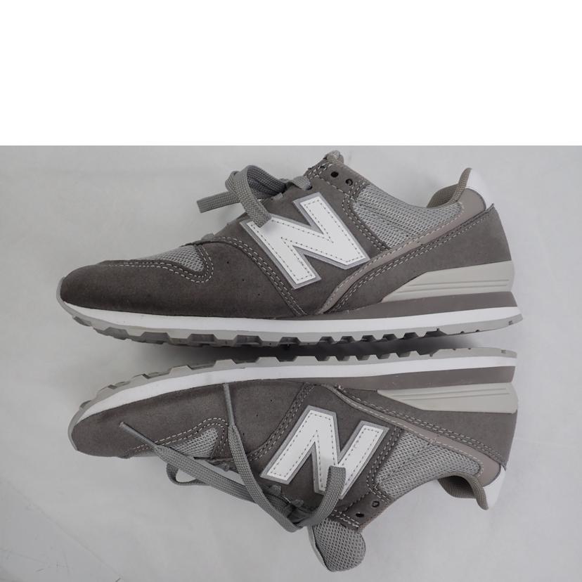 new　balance ﾆｭｰﾊﾞﾗﾝｽ/NB　996　スニーカー/WL996GC2//24.0cm/ABランク/62