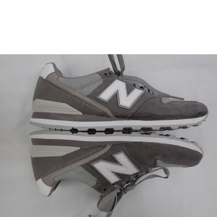 new　balance ﾆｭｰﾊﾞﾗﾝｽ/NB　996　スニーカー/WL996GC2//24.0cm/ABランク/62