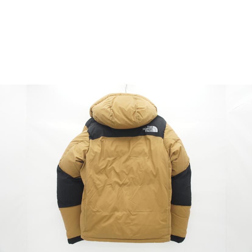 THE　NORTH　FACE ﾉｰｽﾌｪｲｽ/ノースフェイス　バルトロライトジャケット　Lサイズ/ND91950//Aランク/70