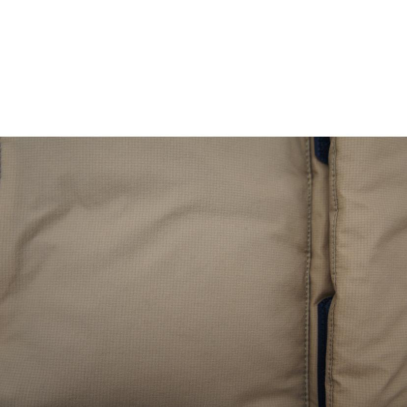 THE　NORTH　FACE ﾉｰｽﾌｪｲｽ/ノースフェイス　バルトロライトジャケット　Lサイズ/ND91950//Aランク/70