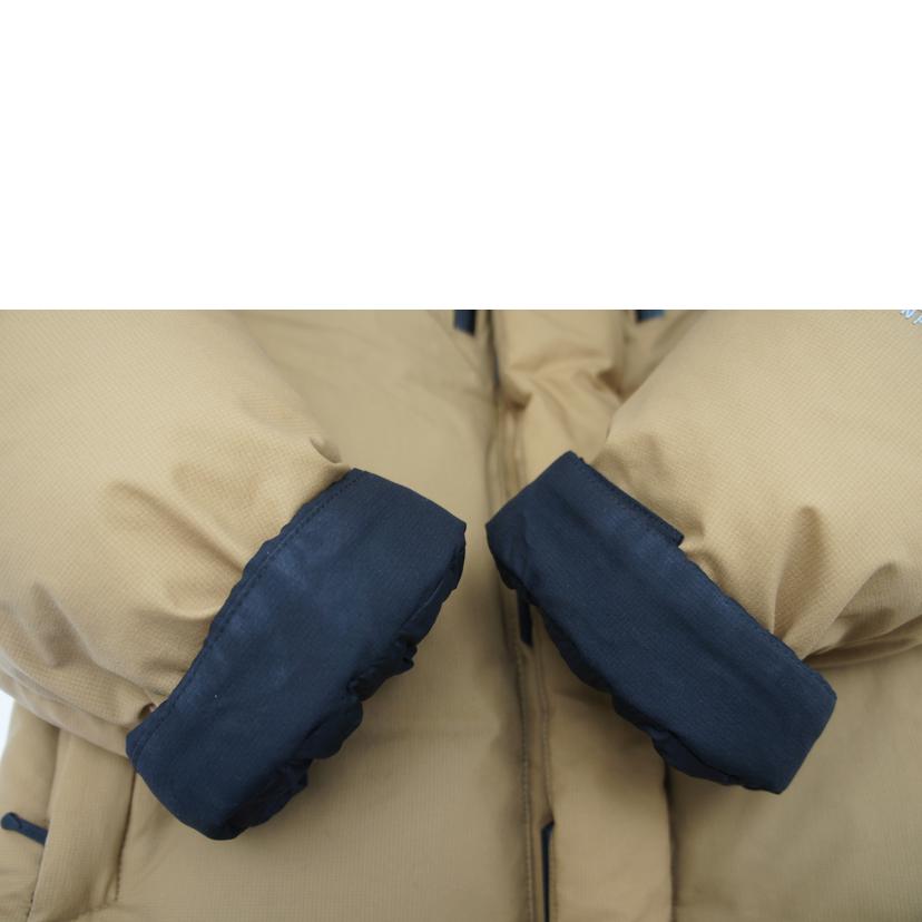 THE　NORTH　FACE ﾉｰｽﾌｪｲｽ/ノースフェイス　バルトロライトジャケット　Lサイズ/ND91950//Aランク/70