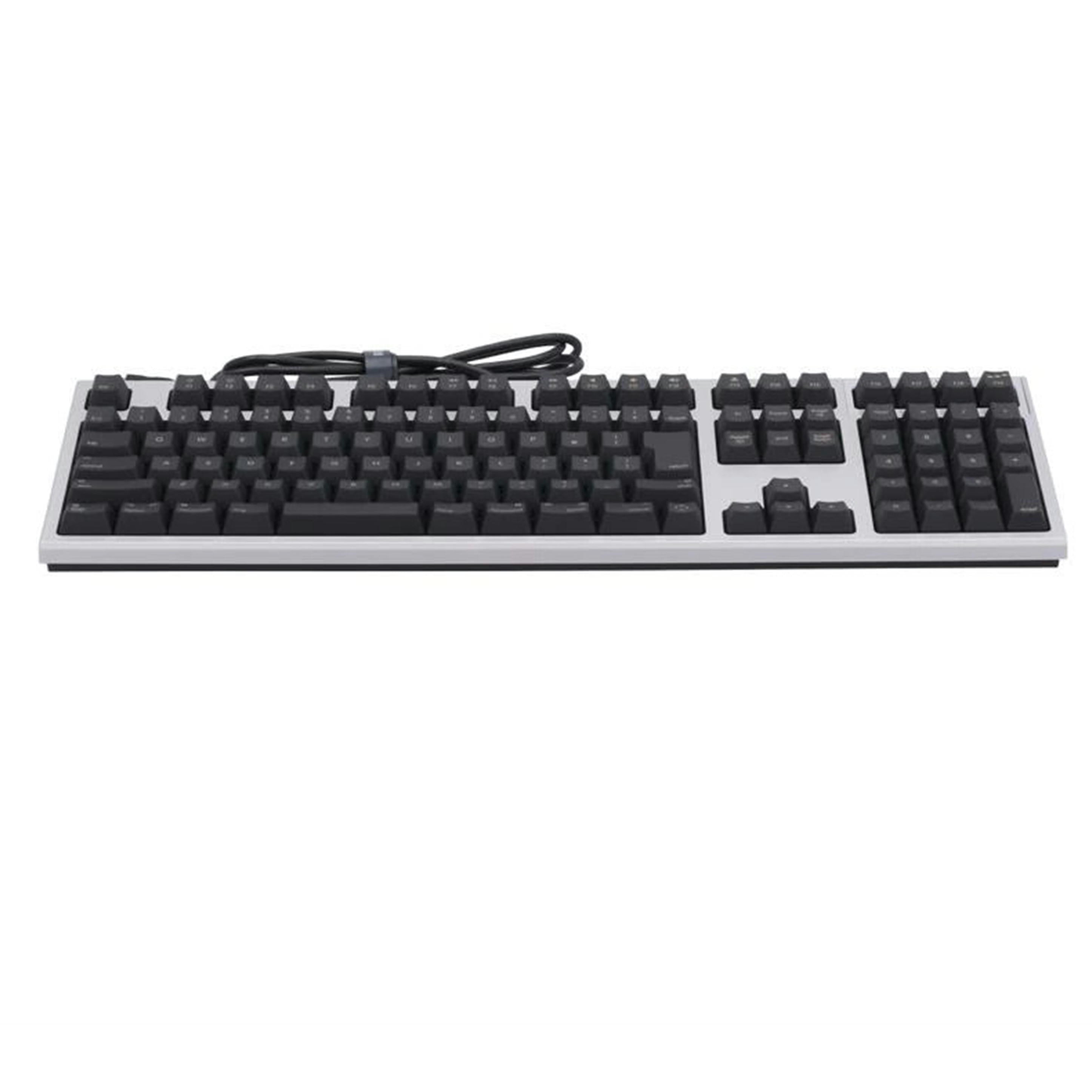 Topre　REALFORCE 東プレ　/キーボード／REALFORCE　SA　for　Mac/R2SA-JP3M-BK//190700550/Bランク/05
