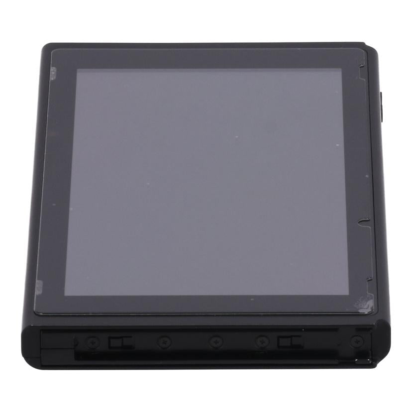 NINTENDO 任天堂 ニンテンドー　/Nintendo　Switch　本体/HAC-001(-01)//XKJ40023862902/Cランク/75