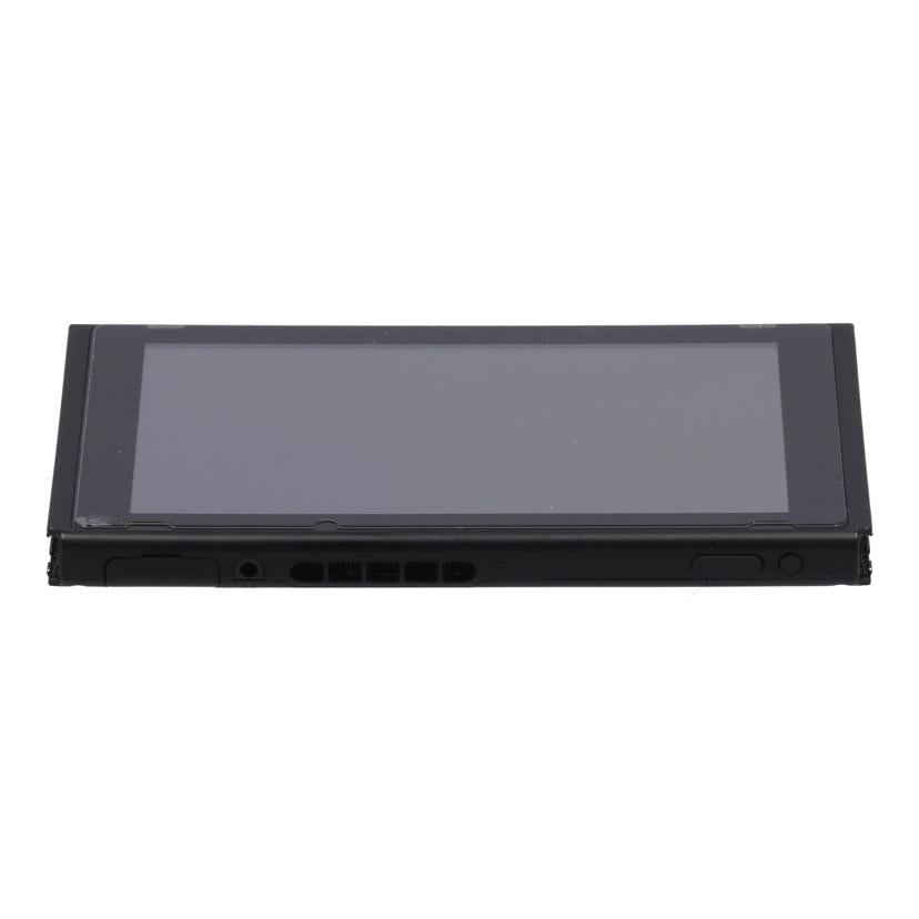 NINTENDO 任天堂 ニンテンドー　/Nintendo　Switch　本体/HAC-001(-01)//XKJ40023862902/Cランク/75