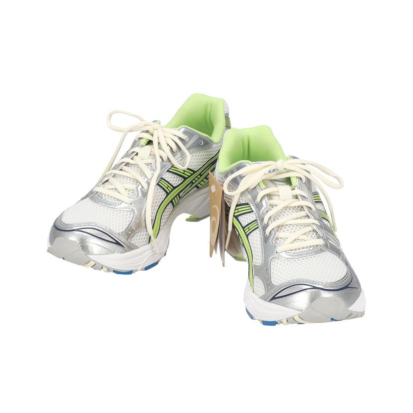 asics アシックス/GEL－KAYANO　14/1203A537//Sランク/05