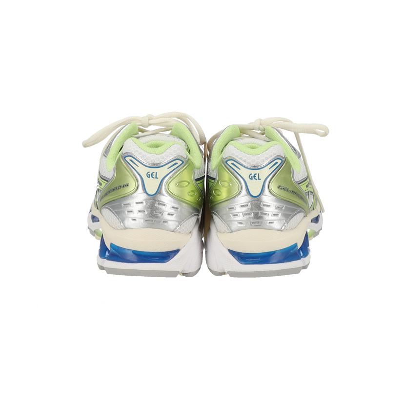 asics アシックス/GEL－KAYANO　14/1203A537//Sランク/05