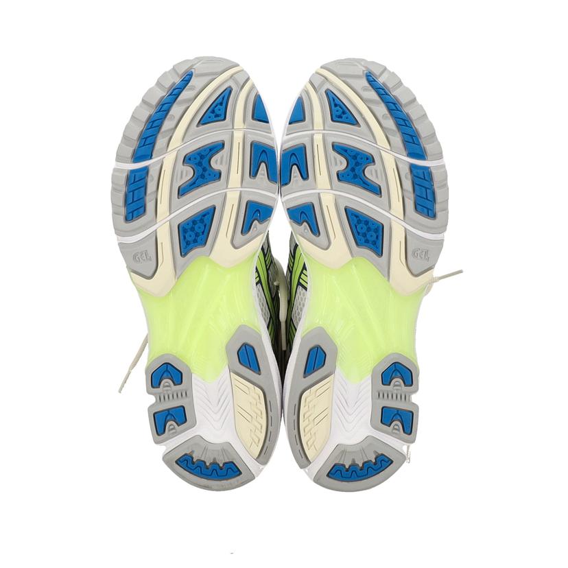 asics アシックス/GEL－KAYANO　14/1203A537//Sランク/05