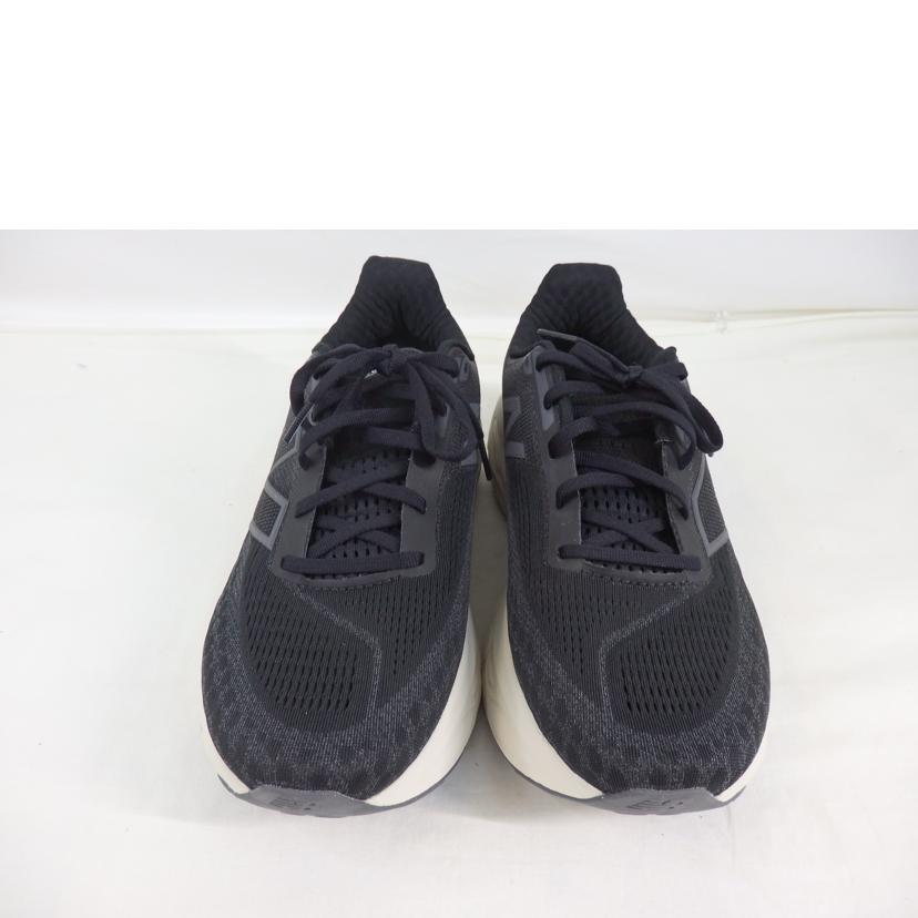 new　balance ニューバランス/NB　スニーカー／26．0cm/M1080B14//Aランク/84