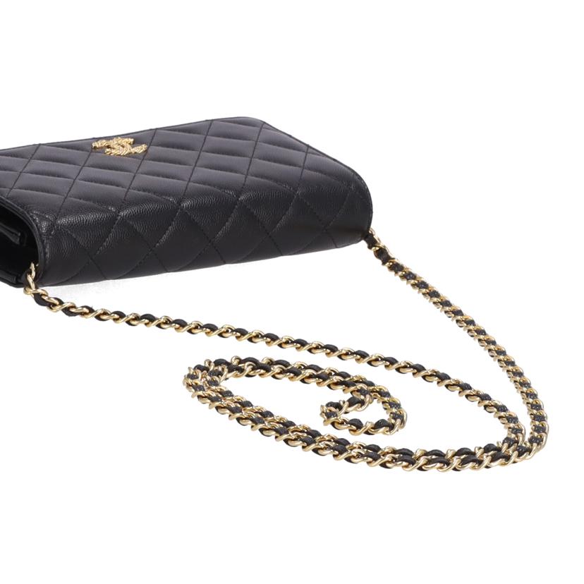 CHANEL シャネル/ブランドバッグ・小物｜WonderREX-ONLINE 公式通販サイト