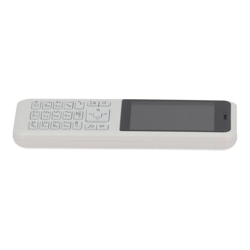 SoftBank セイコーソリューションズ　/携帯電話／Simply/NP602SI//356475080356185/Aランク/69