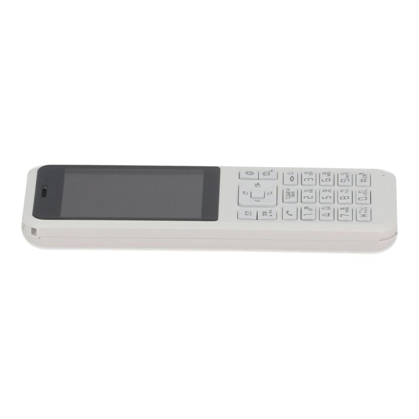 SoftBank セイコーソリューションズ　/携帯電話／Simply/NP602SI//356475080356185/Aランク/69