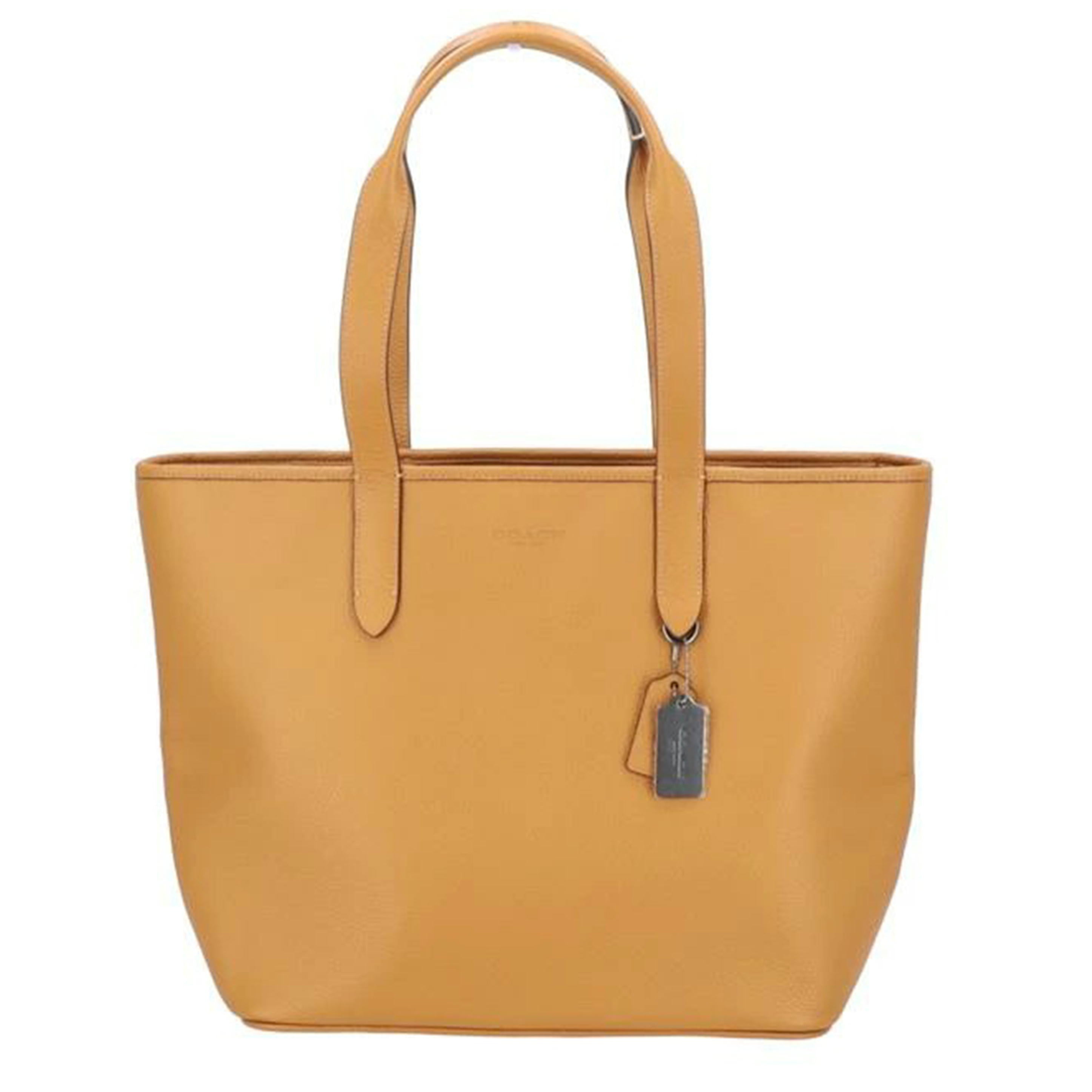 COACH（コーチ）商品一覧｜ワンダーレックス公式通販サイト