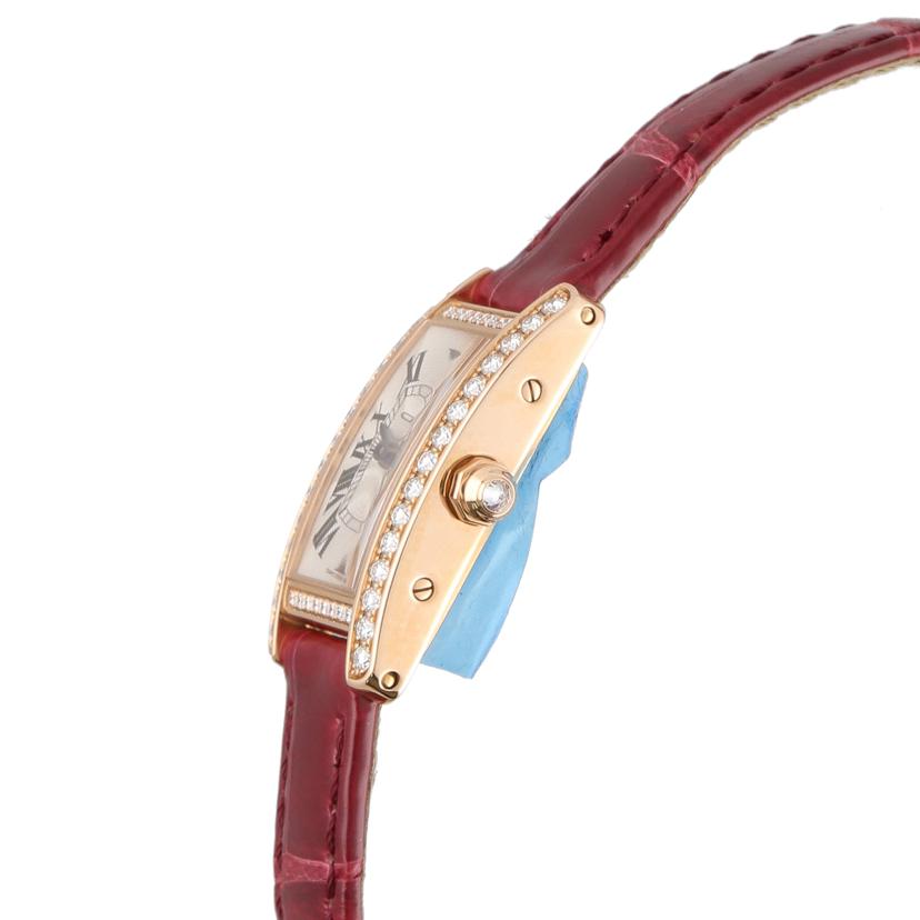 カルティエ　Cartier ワインオープナー 71+1whTp+FL._UF1000,1000_QL80_.jpg